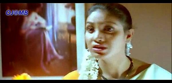  Priyanka Shaalu.raped..Kanna Nee EnakkuThanda